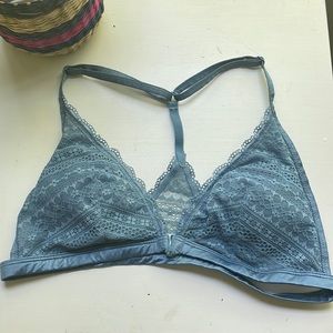 Bralette
